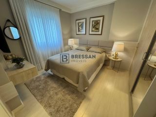 APARTAMENTO EM BALNEÁRIO CAMBORIÚ
