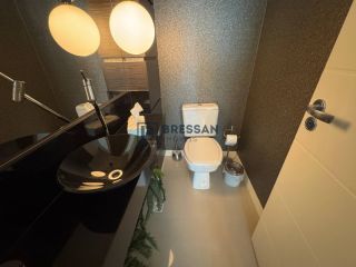 APARTAMENTO EM BALNEÁRIO CAMBORIÚ