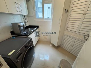 APARTAMENTO EM BALNEÁRIO CAMBORIÚ