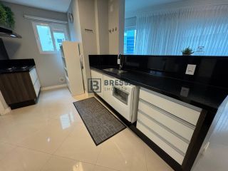 APARTAMENTO EM BALNEÁRIO CAMBORIÚ