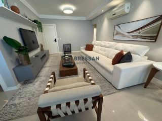 APARTAMENTO EM BALNEÁRIO CAMBORIÚ