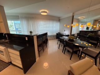 APARTAMENTO EM BALNEÁRIO CAMBORIÚ