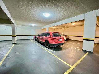 APARTAMENTO NA MEIA PRAIA EM ITAPEMA/SC