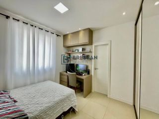 APARTAMENTO NA MEIA PRAIA EM ITAPEMA/SC