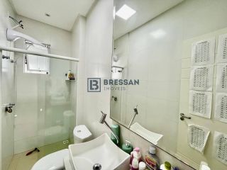 APARTAMENTO NA MEIA PRAIA EM ITAPEMA/SC