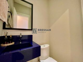 APARTAMENTO NA MEIA PRAIA EM ITAPEMA/SC
