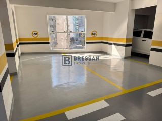 APARTAMENTO EM BALNEÁRIO CAMBORIÚ