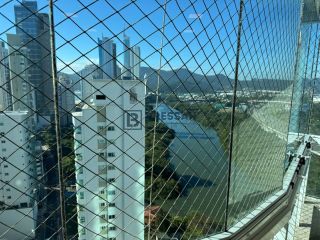 APARTAMENTO EM BALNEÁRIO CAMBORIÚ