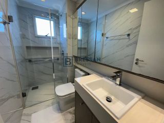 APARTAMENTO EM BALNEÁRIO CAMBORIÚ