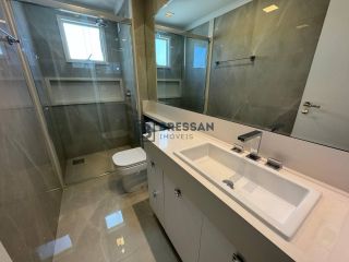 APARTAMENTO EM BALNEÁRIO CAMBORIÚ
