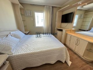 APARTAMENTO EM BALNEÁRIO CAMBORIÚ