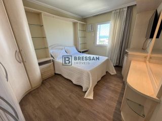 APARTAMENTO EM BALNEÁRIO CAMBORIÚ