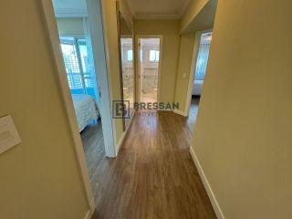 APARTAMENTO EM BALNEÁRIO CAMBORIÚ