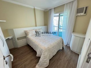 APARTAMENTO EM BALNEÁRIO CAMBORIÚ
