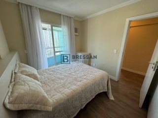 APARTAMENTO EM BALNEÁRIO CAMBORIÚ
