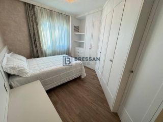APARTAMENTO EM BALNEÁRIO CAMBORIÚ