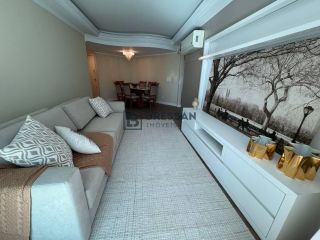 APARTAMENTO EM BALNEÁRIO CAMBORIÚ