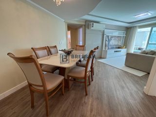 APARTAMENTO EM BALNEÁRIO CAMBORIÚ