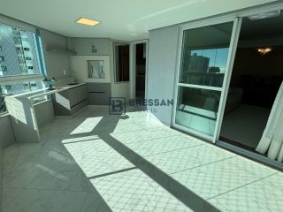 APARTAMENTO EM BALNEÁRIO CAMBORIÚ