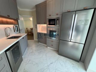 APARTAMENTO EM BALNEÁRIO CAMBORIÚ