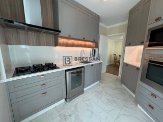 APARTAMENTO EM BALNEÁRIO CAMBORIÚ