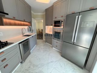 APARTAMENTO EM BALNEÁRIO CAMBORIÚ