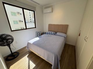 APARTAMENTO MOBILIADO À VENDA NO CENTRO DE BALNEÁRIO CAMBORIÚ