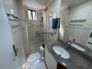 APARTAMENTO MOBILIADO À VENDA NO CENTRO DE BALNEÁRIO CAMBORIÚ