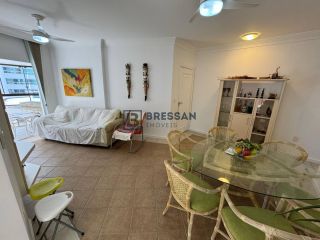 APARTAMENTO MOBILIADO À VENDA NO CENTRO DE BALNEÁRIO CAMBORIÚ/SC