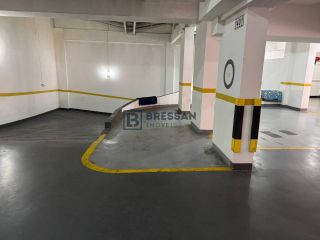 APARTAMENTO MOBILIADO À VENDA NO CENTRO DE BALNEÁRIO CAMBORIÚ/SC