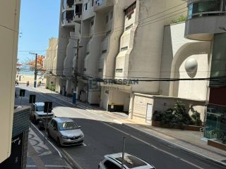 APARTAMENTO MOBILIADO À VENDA NO CENTRO DE BALNEÁRIO CAMBORIÚ