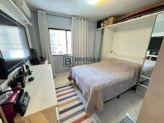 APARTAMENTO MOBILIADO À VENDA NO CENTRO DE BALNEÁRIO CAMBORIÚ