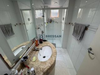 APARTAMENTO MOBILIADO À VENDA NO CENTRO DE BALNEÁRIO CAMBORIÚ
