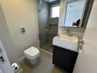 APARTAMENTO FRENTE MAR À VENDA EM BALNEÁRIO CAMBORIÚ/SC