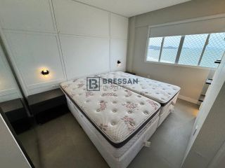 APARTAMENTO FRENTE MAR À VENDA EM BALNEÁRIO CAMBORIÚ/SC