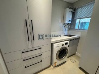 APARTAMENTO FRENTE MAR À VENDA EM BALNEÁRIO CAMBORIÚ/SC