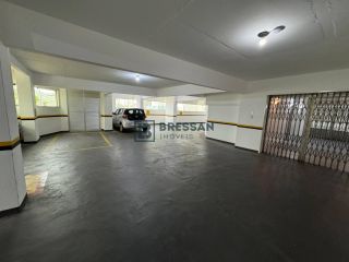 APARTAMENTO FRENTE MAR À VENDA EM BALNEÁRIO CAMBORIÚ/SC