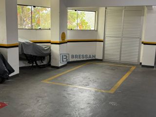 APARTAMENTO FRENTE MAR À VENDA EM BALNEÁRIO CAMBORIÚ/SC