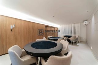 APARTAMENTO FRENTE MAR À VENDA EM BALNEÁRIO CAMBORIÚ/SC