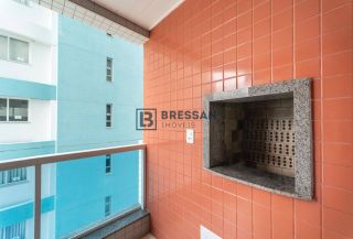 APARTAMENTO FRENTE MAR À VENDA EM BALNEÁRIO CAMBORIÚ/SC