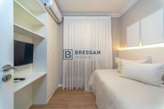 APARTAMENTO FRENTE MAR À VENDA EM BALNEÁRIO CAMBORIÚ/SC