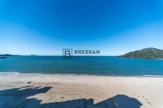 APARTAMENTO FRENTE MAR À VENDA EM BALNEÁRIO CAMBORIÚ/SC