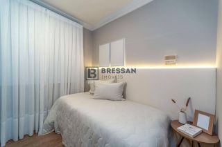 APARTAMENTO FRENTE MAR À VENDA EM BALNEÁRIO CAMBORIÚ/SC