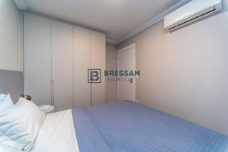APARTAMENTO FRENTE MAR À VENDA EM BALNEÁRIO CAMBORIÚ/SC