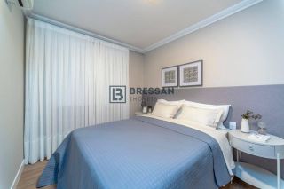 APARTAMENTO FRENTE MAR À VENDA EM BALNEÁRIO CAMBORIÚ/SC