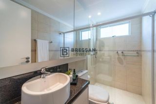 APARTAMENTO FRENTE MAR À VENDA EM BALNEÁRIO CAMBORIÚ/SC