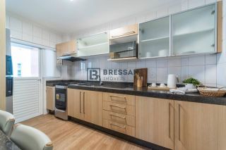 APARTAMENTO FRENTE MAR À VENDA EM BALNEÁRIO CAMBORIÚ/SC