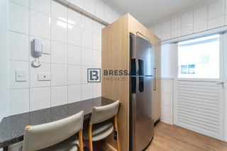 APARTAMENTO FRENTE MAR À VENDA EM BALNEÁRIO CAMBORIÚ/SC