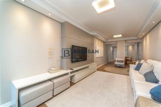 APARTAMENTO FRENTE MAR À VENDA EM BALNEÁRIO CAMBORIÚ/SC