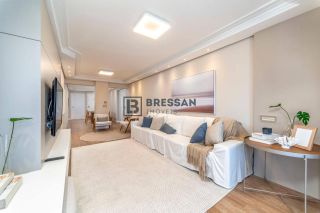 APARTAMENTO FRENTE MAR À VENDA EM BALNEÁRIO CAMBORIÚ/SC